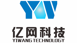 華紡股份有限公司招聘簡(jiǎn)章..